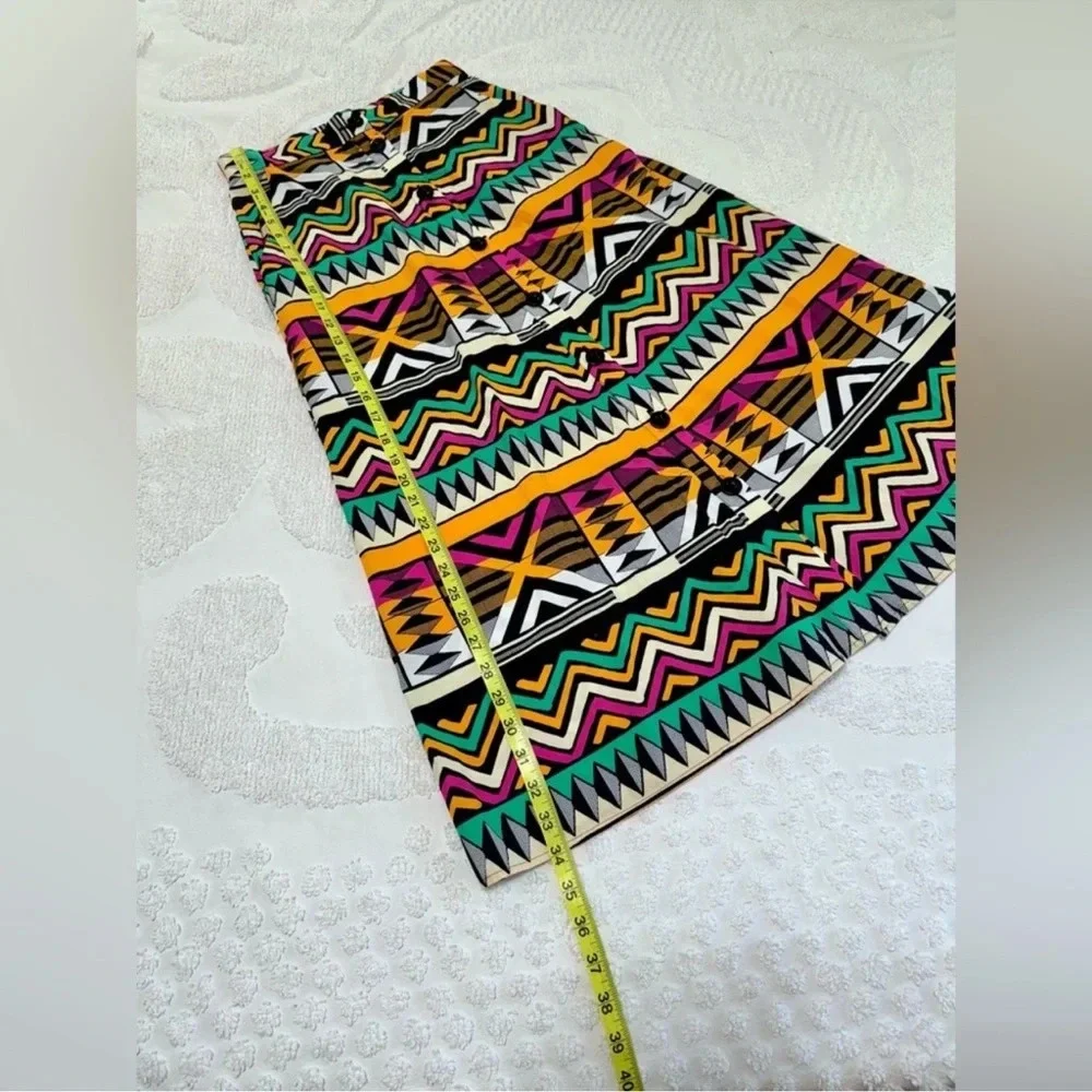 & Other Stories Skirt
